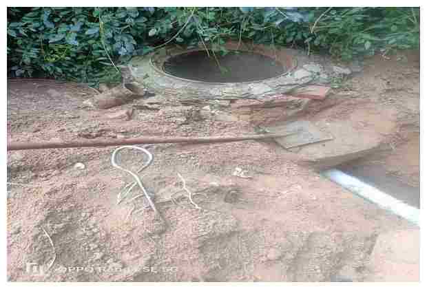 通達園社區廚房疏通怎么清洗 通達園社區廚房疏通怎么清洗