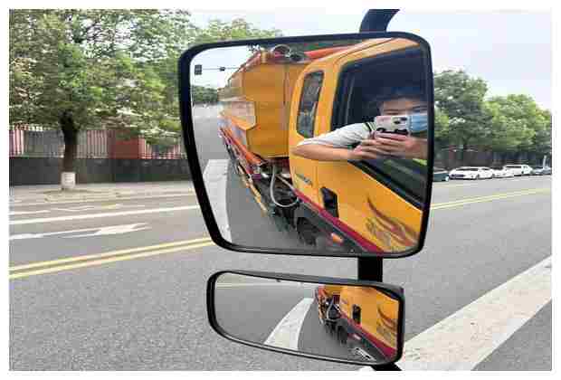 速達(dá)通下水道堵塞怎么辦