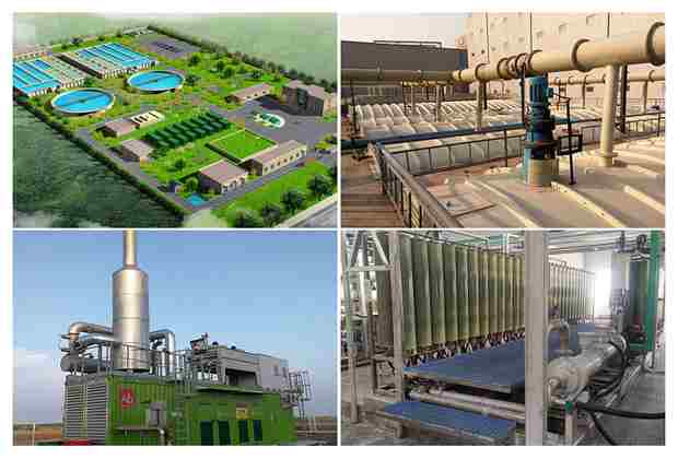 通典銘居廢水溝管道清洗它有哪些是我們常見的