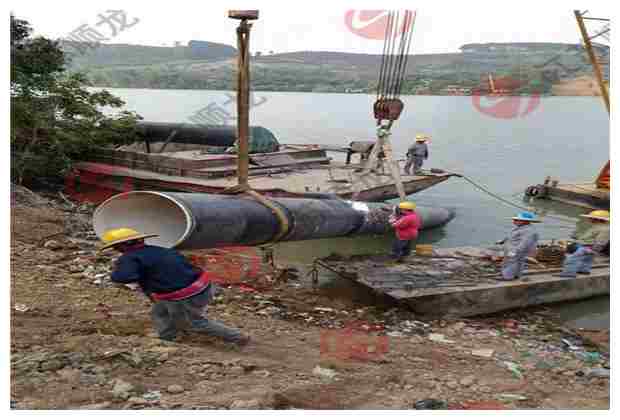 通下水道洗手盆堵塞怎么辦