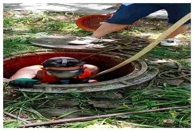 通典銘居廢水溝管道清洗它有哪些是我們常見的 通典銘居廢水溝管道清洗它有哪些是我們常見的