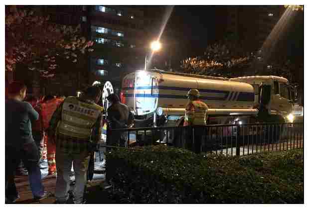 透明下水道堵塞怎么辦視頻 透明下水道堵塞怎么辦視頻