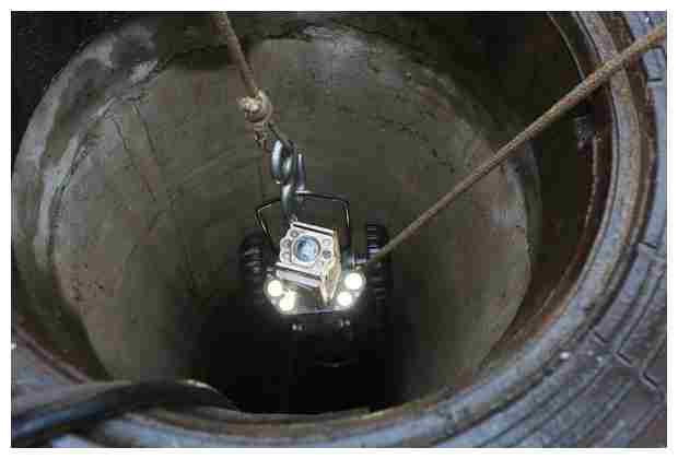 通下水道堵塞怎么辦 通下水道堵塞怎么辦