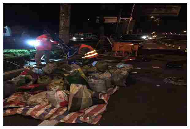 透明下水道堵塞怎么辦視頻