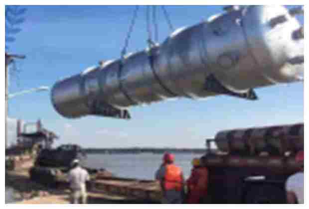 進(jìn)口社區(qū)格柵池管道疏通的注意事項(xiàng)