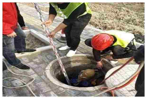 過濾溝泥漿清理該如何保養它 過濾溝泥漿清理該如何保養它