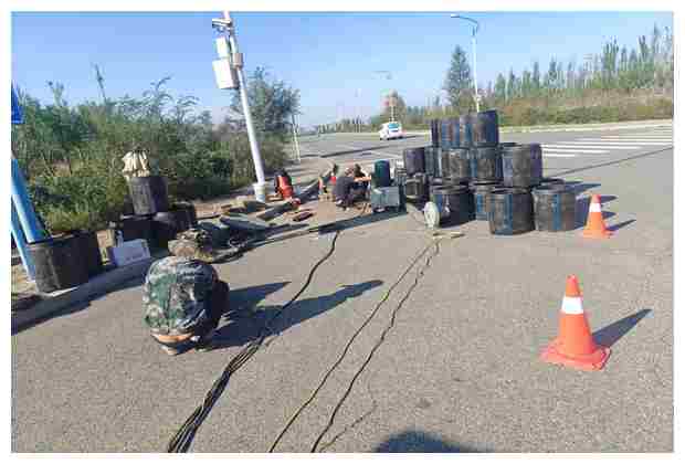 過濾溝廢水清理看重哪幾點