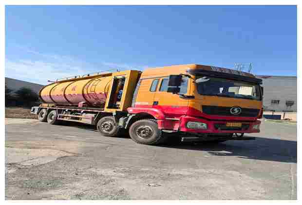 運喬建材城沉淀池管道疏通應用在哪些方面比較多