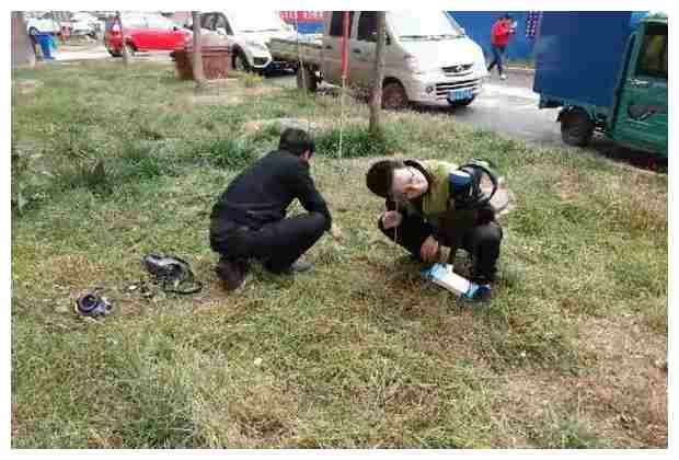 迎風(fēng)西里社區(qū)沉淀渠管道疏通選購它需要注意事項 迎風(fēng)西里社區(qū)沉淀渠管道疏通選購它需要注意事項