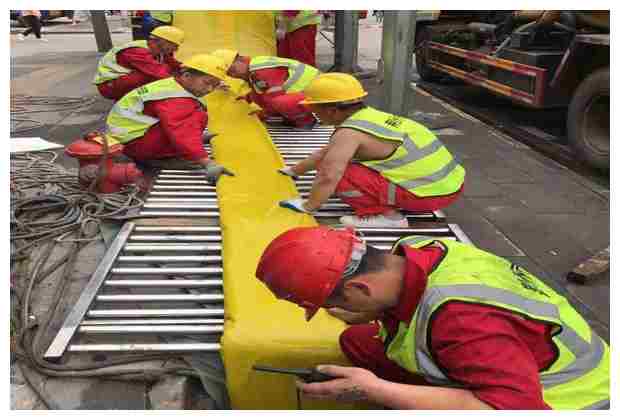 運(yùn)河?xùn)|大街淤泥清理哪家好一點(diǎn)