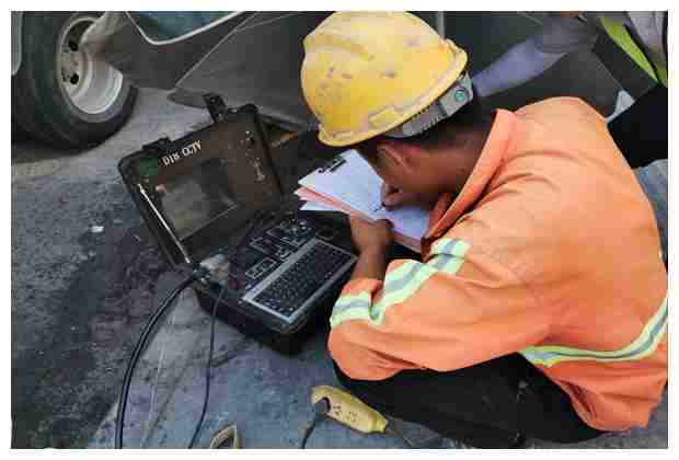 運河東大街淤泥清理哪家好一點 運河東大街淤泥清理哪家好一點