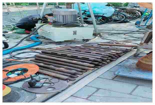 邁騰下水道堵塞怎么辦 邁騰下水道堵塞怎么辦