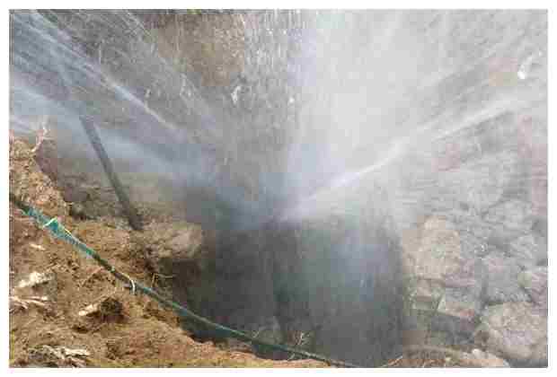 迎圣胡同箱渠污水清理費(fèi)用