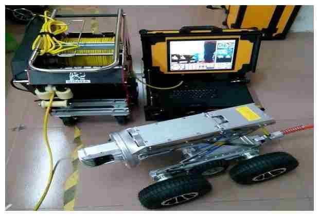 迎圣胡同箱渠污水清理費用 迎圣胡同箱渠污水清理費用