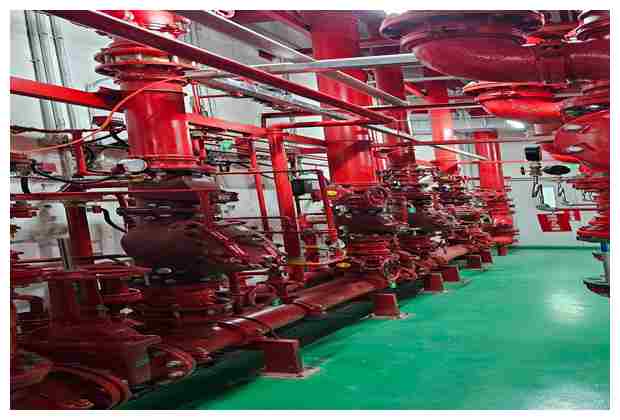 邁騰下水道堵塞怎么辦