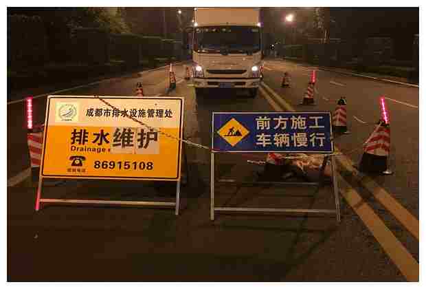 過濾溝清理電話認準 過濾溝清理電話認準