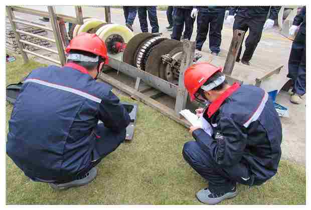 過(guò)濾渠清理費(fèi)用的