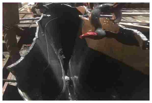 過濾渠泥漿清理附近同城