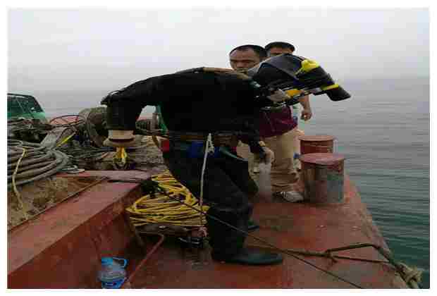 過濾渠泥漿清理附近同城 過濾渠泥漿清理附近同城