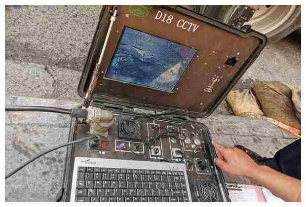 過濾渠清理費用的 過濾渠清理費用的