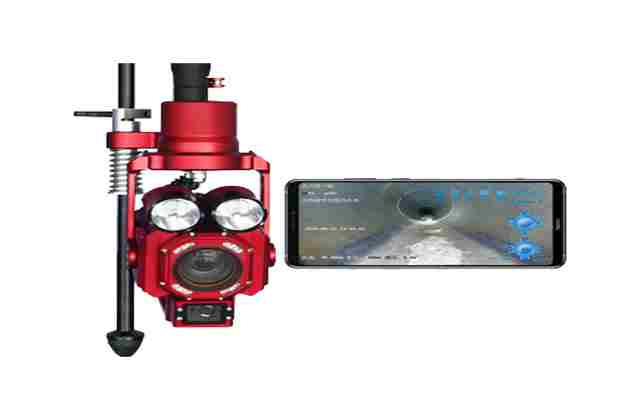 過濾池清理行業(yè)10年經(jīng)驗