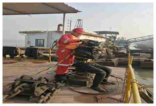 楊東鎮仙臺村化糞池清掏有哪些類型