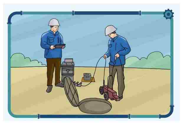 杜店村生活污水處理是怎么收費的