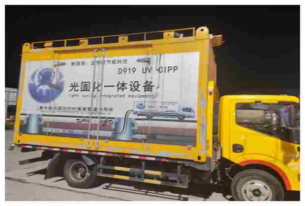 杜家坎南路清掏廢水池首選 杜家坎南路清掏廢水池首選