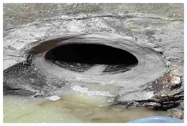 杜各莊村吸污車抽生活污水怎么整理 杜各莊村吸污車抽生活污水怎么整理