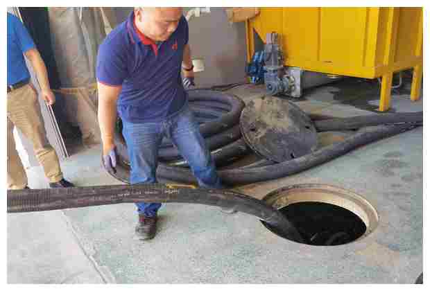 李遂鎮(zhèn)陳莊村清理污水池是怎么收費(fèi)的 李遂鎮(zhèn)陳莊村清理污水池是怎么收費(fèi)的