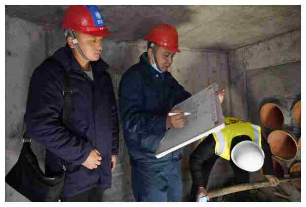 李遂鎮運輸污水池該如何選擇專業 李遂鎮運輸污水池該如何選擇專業