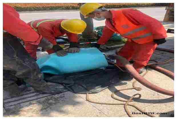 杏石溝清掏隔油池它的主要作用是什么 杏石溝清掏隔油池它的主要作用是什么