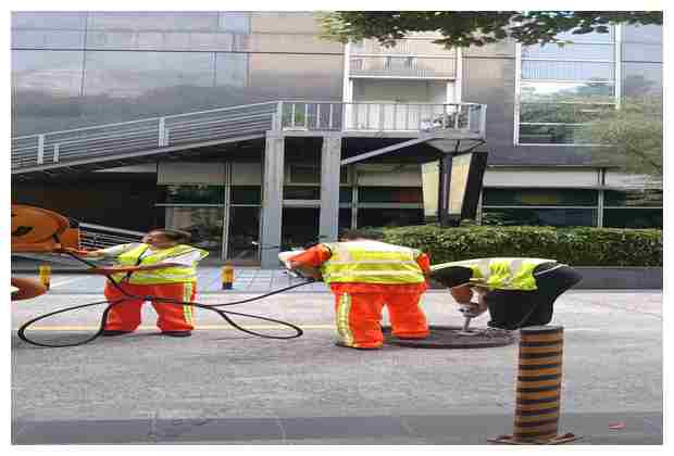 李遂鎮西營村吸糞車抽污水井收費價格 李遂鎮西營村吸糞車抽污水井收費價格