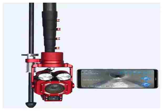 李遂鎮陳莊村清理污水池是怎么收費的