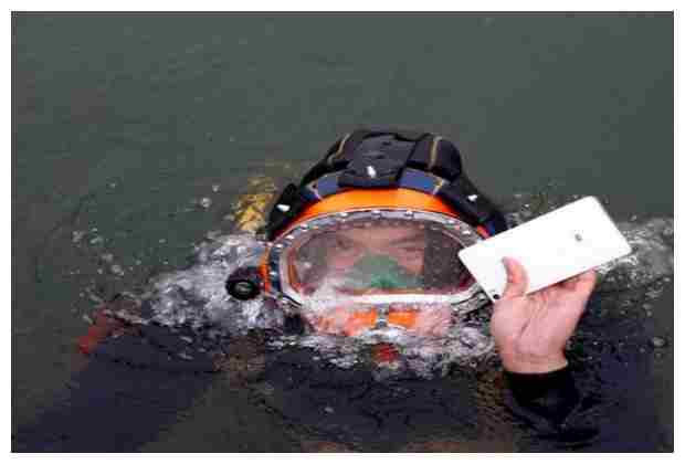 李遂鎮宣莊戶村清理化糞池技術方案