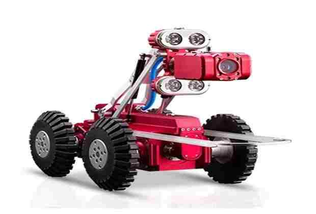 長辛店東河沿村大糞管道疏通最佳方案 長辛店東河沿村大糞管道疏通最佳方案