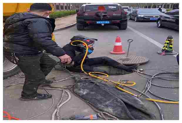 長(zhǎng)辛店三角地調(diào)節(jié)溝污水清理關(guān)鍵步驟和實(shí)用建議 長(zhǎng)辛店三角地調(diào)節(jié)溝污水清理關(guān)鍵步驟和實(shí)用建議