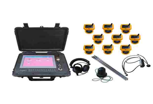 長辛店東太平巷曝氣溝管道清洗多方面入手