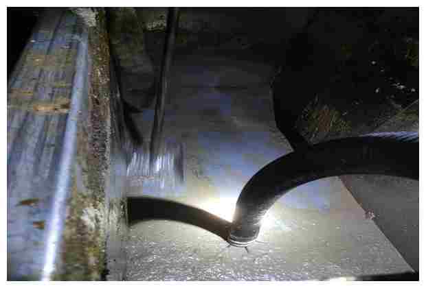 李遂鎮柳各莊村污水清掏哪個便宜可靠