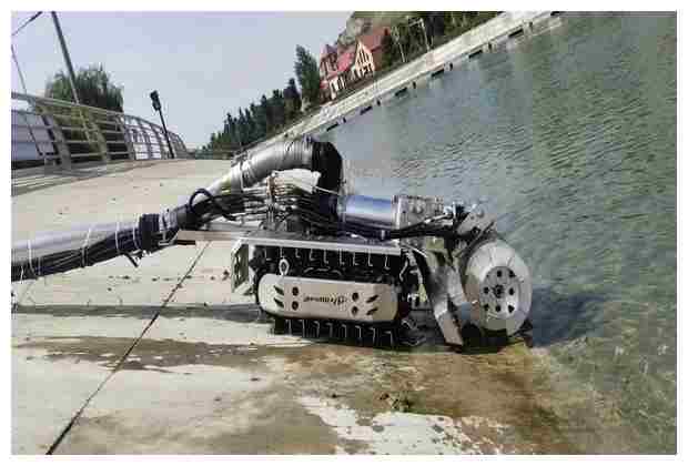 李遂鎮(zhèn)柳各莊村抽污水池如何選擇集合 李遂鎮(zhèn)柳各莊村抽污水池如何選擇集合