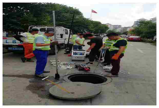 李遂牌樓村隔油池清掏它的基本性能是什么 李遂牌樓村隔油池清掏它的基本性能是什么