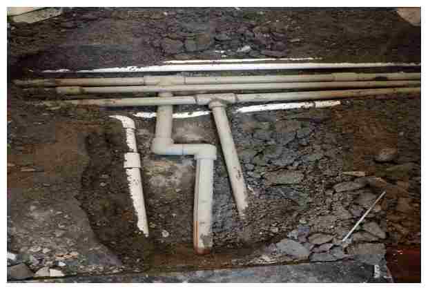 李遂李莊吸污車抽污水池有什么需要注意的呢 李遂李莊吸污車抽污水池有什么需要注意的呢