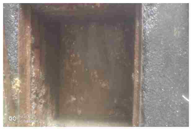 李遂鎮后營村污水池清掏有什么技巧