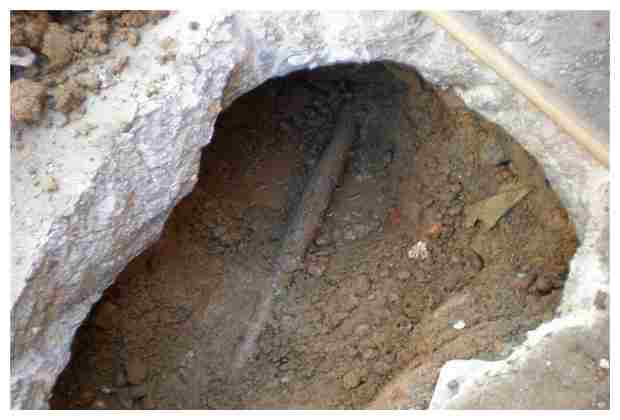 李遂崇國莊村污水處理選擇有什么優勢 李遂崇國莊村污水處理選擇有什么優勢