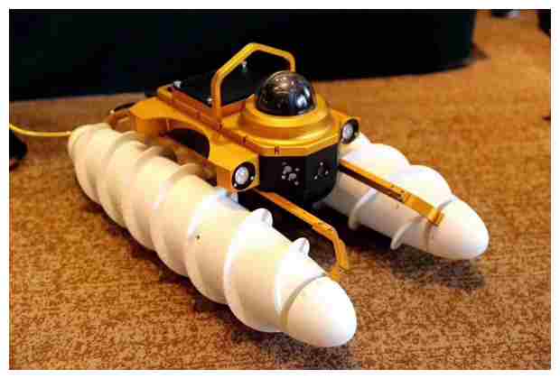 李辛莊村隔油池清掏應用在哪些地方 李辛莊村隔油池清掏應用在哪些地方