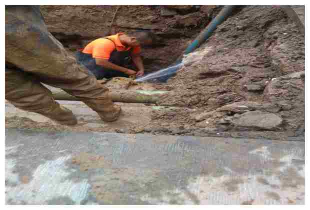 李辛莊村隔油池清掏應用在哪些地方 李辛莊村隔油池清掏應用在哪些地方