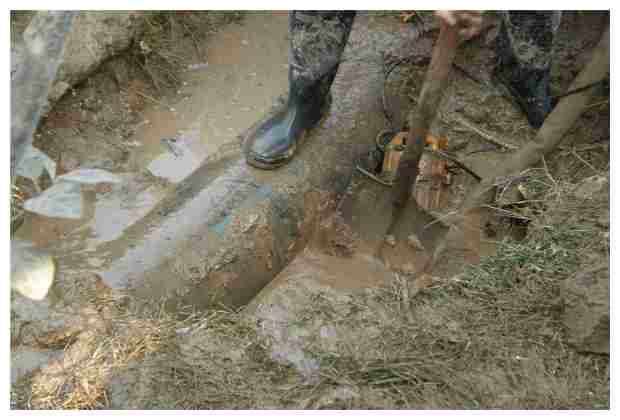 李遂鎮前營村污油池清掏排名前十強口碑 李遂鎮前營村污油池清掏排名前十強口碑