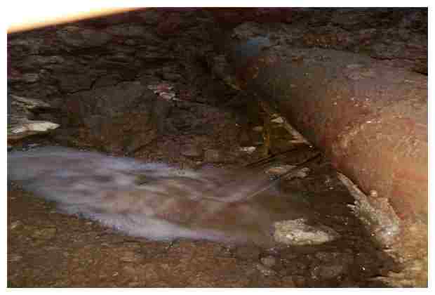 李遂崇國莊村污水處理選擇有什么優勢 李遂崇國莊村污水處理選擇有什么優勢