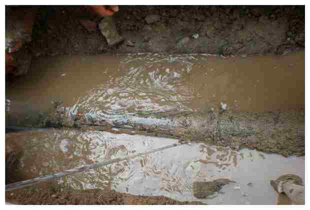 李橋鎮西樹行村廢水池清掏有效方法有哪些 李橋鎮西樹行村廢水池清掏有效方法有哪些