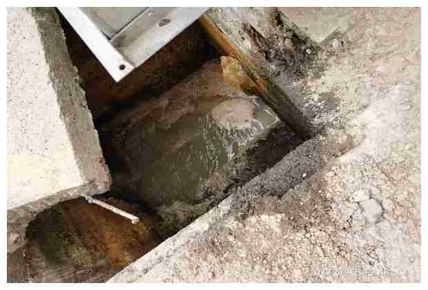 李老公莊村污水清運如何省心 李老公莊村污水清運如何省心